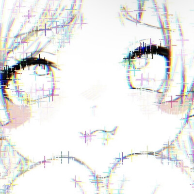 近期收藏