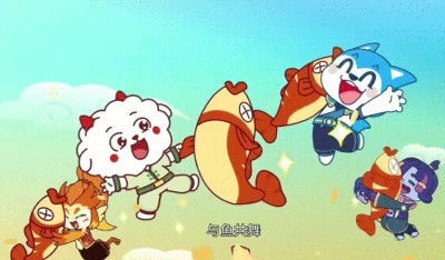 星座狗联盟