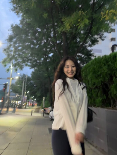周子瑜 tzuyu