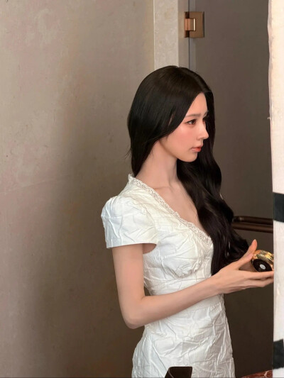 赵美延