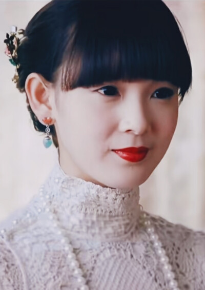 陈瑶