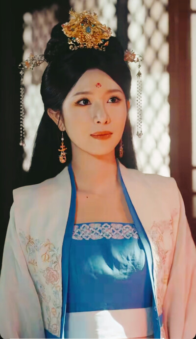 蒋昕妍