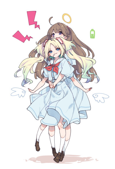 猫狗