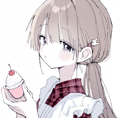 女漫