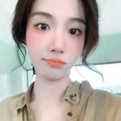  ໒꒰ྀི ๑ᵔ ᵕ ᵔ๑ ꒱ྀིა 