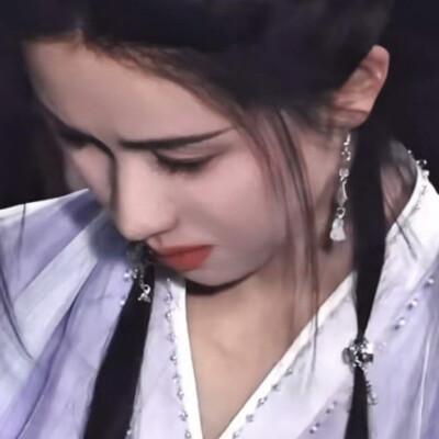 原图在后