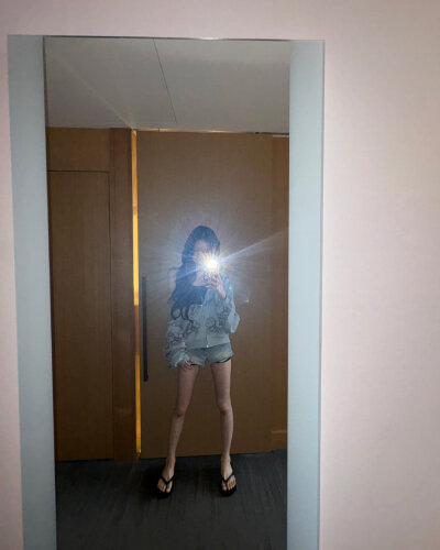 房智珉 jeemin