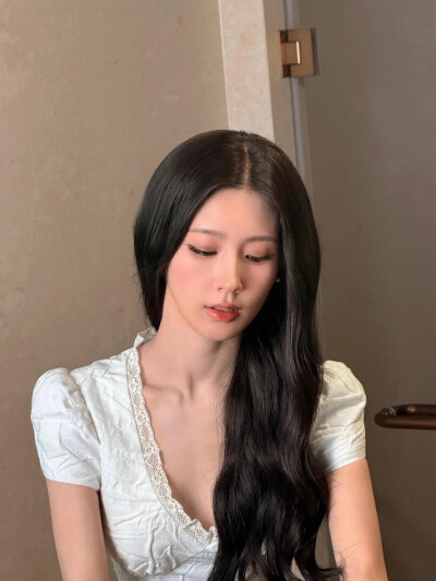 赵美延