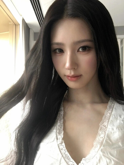 赵美延