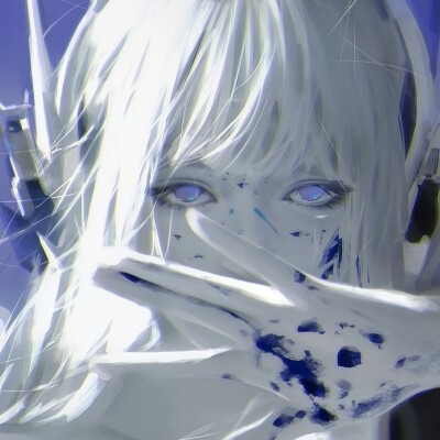 近期收藏