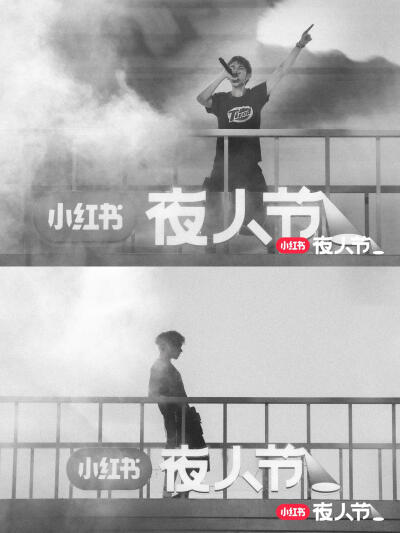 庆怜