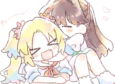 猫狗