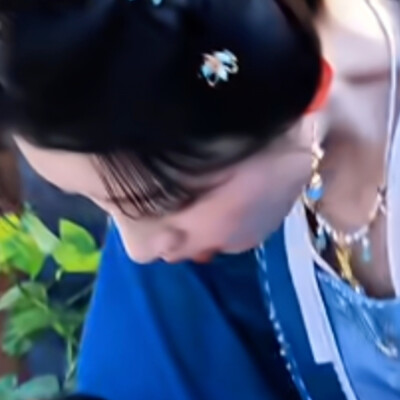 杨善衡