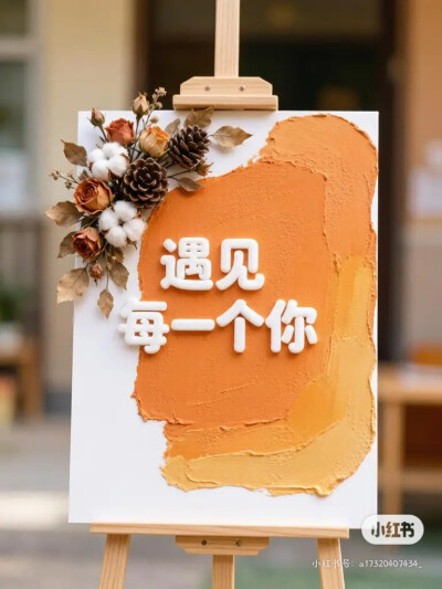 环创