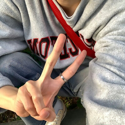 男头｜当一次向日葵味道的武士