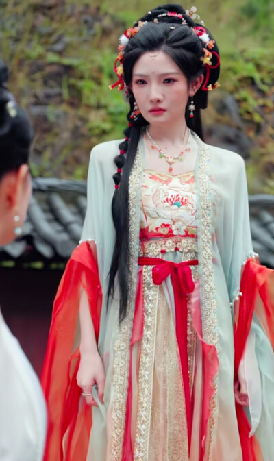 常丹丹