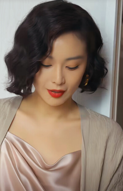 高叶/陈书婷