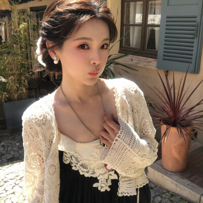 小羊