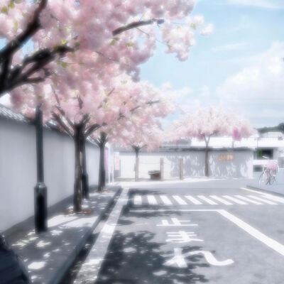 背景图