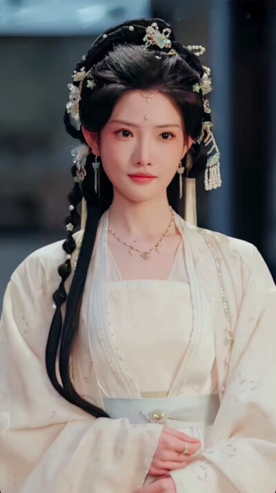 常丹丹