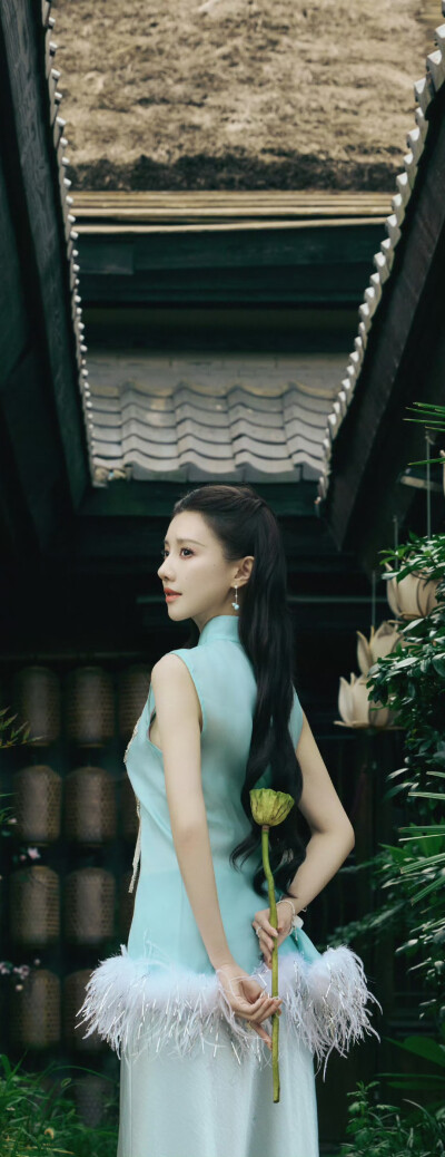 王鹤润