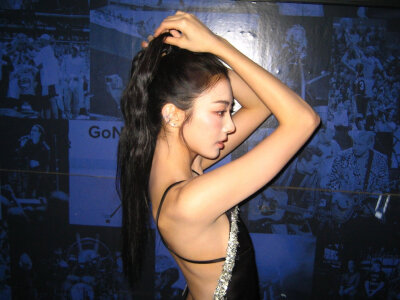 李嘉元 gawon
