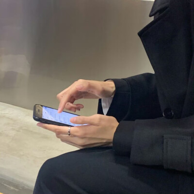 男头｜当一次向日葵味道的武士