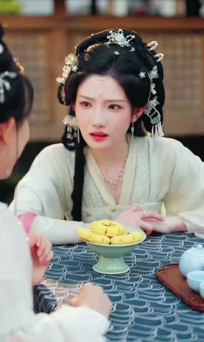 常丹丹