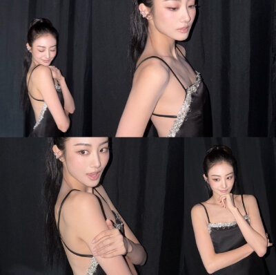 李嘉元 gawon