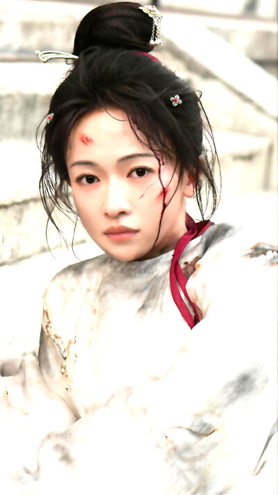 御廷谣
