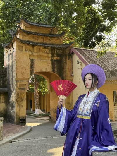 。