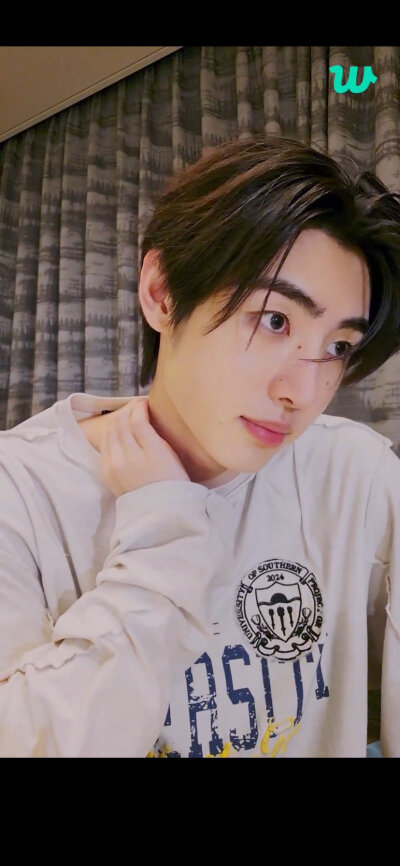 朴成训