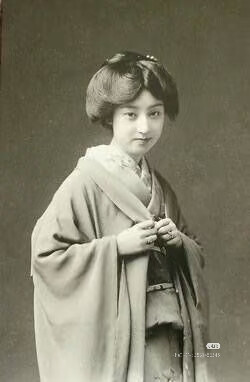 。