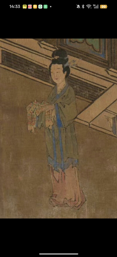 。
