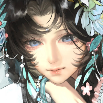 。