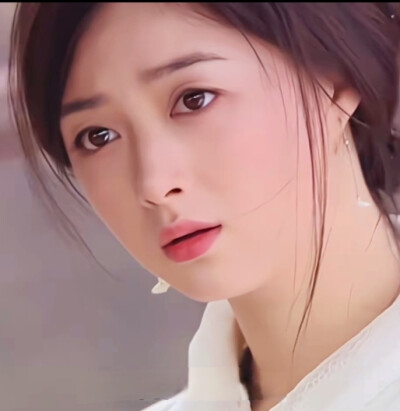 蒋欣/女苑