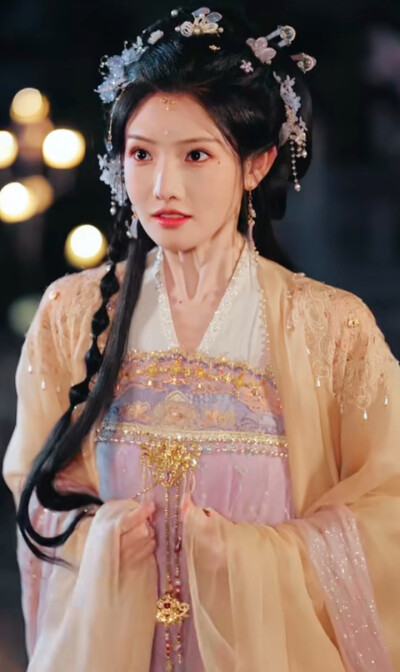 常丹丹