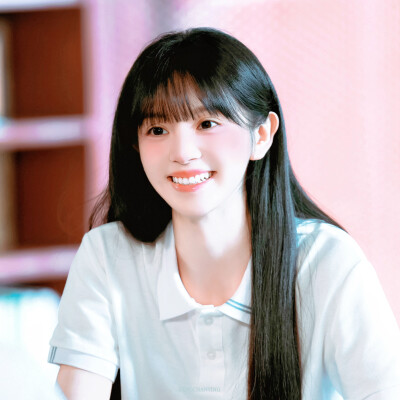 田曦薇 天才女友