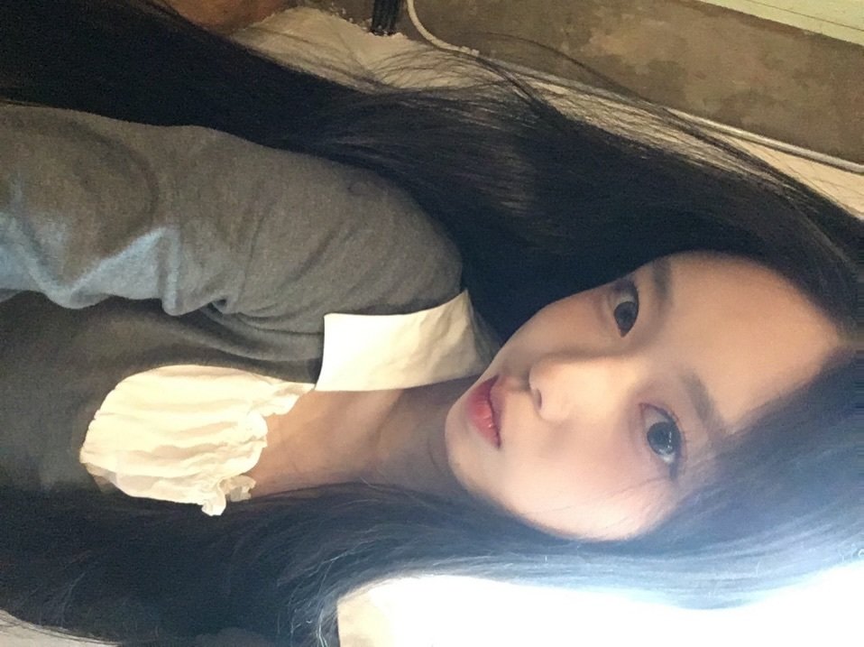 金镀我