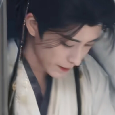 敖瑞鹏