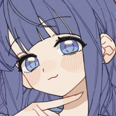 正经女同学