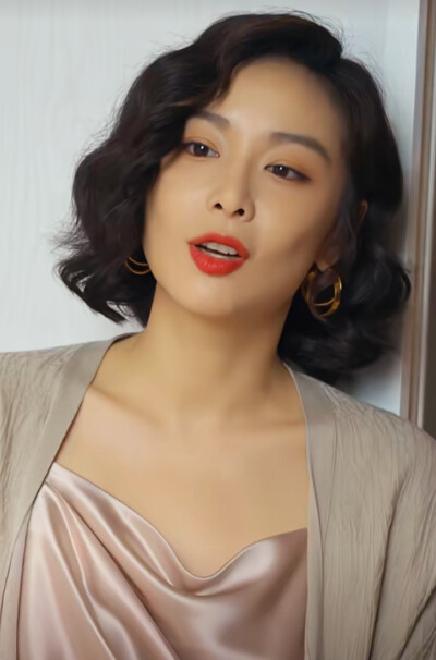 高叶/陈书婷