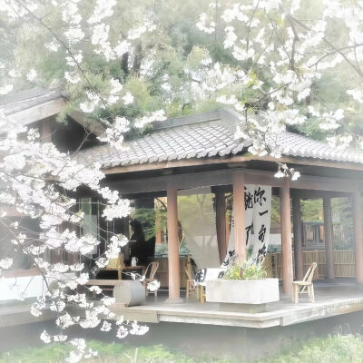 背景图
