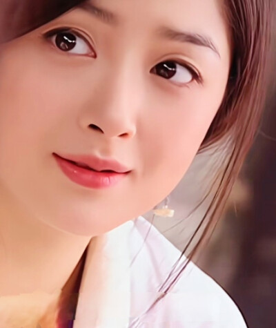 蒋欣/女苑