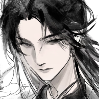 别来无恙