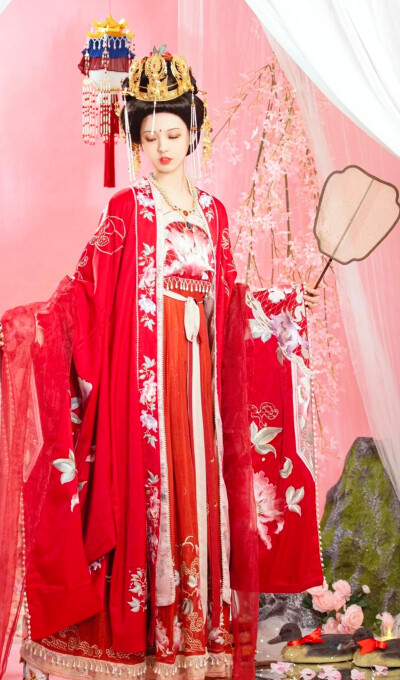李柯以