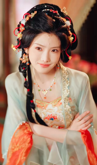 常丹丹