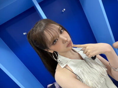 金志垣 liz