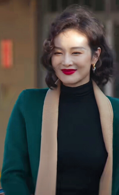 高叶/陈书婷