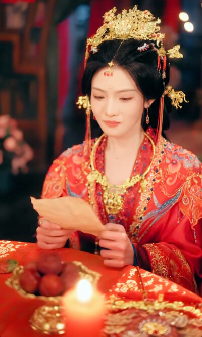 常丹丹